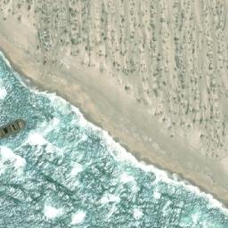 Satellite imagery of Antgab-rotse, NA