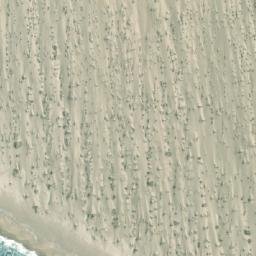 Satellite imagery of Antgab-rotse, NA