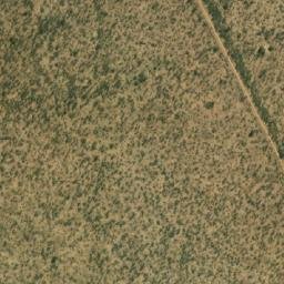 Satellite imagery of MAKALA, NA