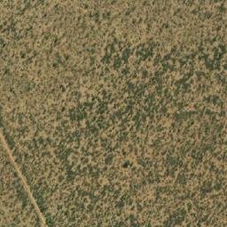 Satellite imagery of MAKALA, NA