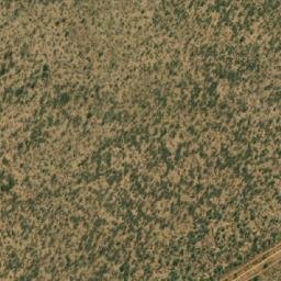 Satellite imagery of MAKALA, NA