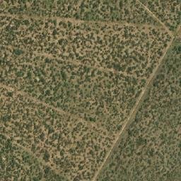 Satellite imagery of WELGELUK, NA