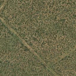 Satellite imagery of WELGELUK, NA