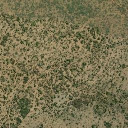 Satellite imagery of KUNANA, NA