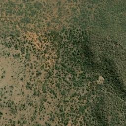 Satellite imagery of KUNANA, NA