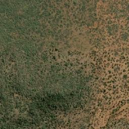 Satellite imagery of KUNANA, NA