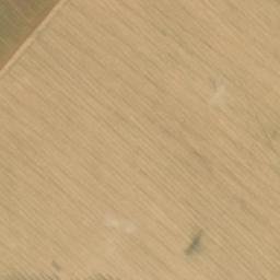 Satellite imagery of VARK, BW