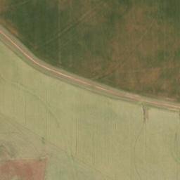 Satellite imagery of VLAK, BW