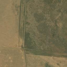 Satellite imagery of WIT 78, BW