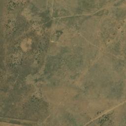 Satellite imagery of WIT 78, BW