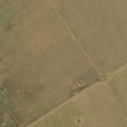 Satellite imagery of WIT 79, BW