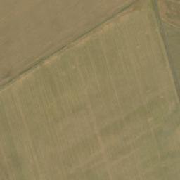 Satellite imagery of WIT 79, BW