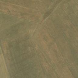 Satellite imagery of WIT 79, BW