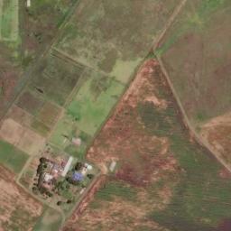 Satellite imagery of WINTERSHOEK RES, BW