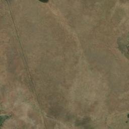 Satellite imagery of WINTER, BW