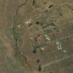 Satellite imagery of REF CH EENDRACHT, BW