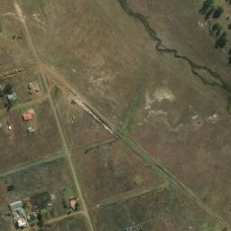 Satellite imagery of REF CH EENDRACHT, BW