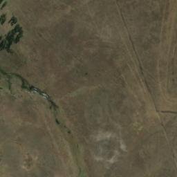Satellite imagery of REF CH EENDRACHT, BW