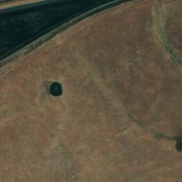 Satellite imagery of GOEDEHOOP, BW