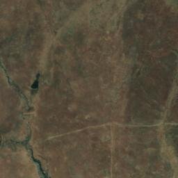 Satellite imagery of GOEDEHOOP, BW