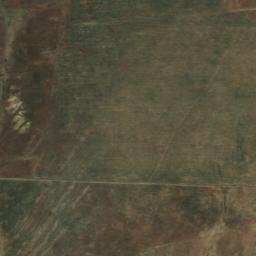 Satellite imagery of GOEDEHOOP, BW