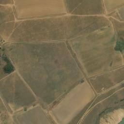 Satellite imagery of GOEDE, MZ