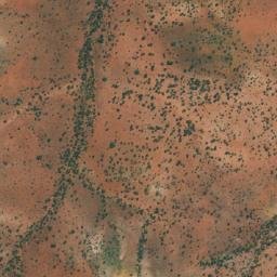 Satellite imagery of Maranoa, AU