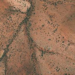 Satellite imagery of Maranoa, AU
