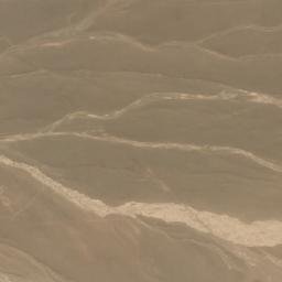 Satellite imagery of Cerro Descanso del Minero, CL