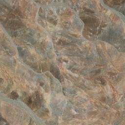 Satellite imagery of Feliz Retiro, CL