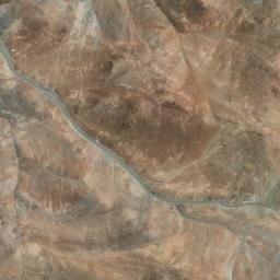 Satellite imagery of Feliz Retiro, CL