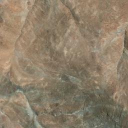 Satellite imagery of Feliz Retiro, CL