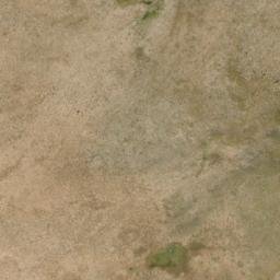 Satellite imagery of Espiadero, AR