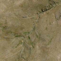 Satellite imagery of Espiadero, AR