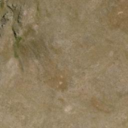 Satellite imagery of Espiadero, AR