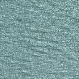 Satellite imagery of Antgab-rotse, NA