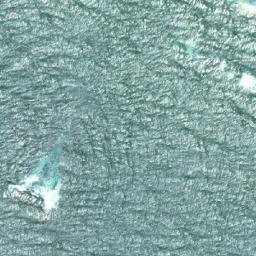 Satellite imagery of Antgab-rotse, NA