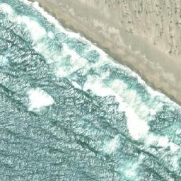 Satellite imagery of Antgab-rotse, NA
