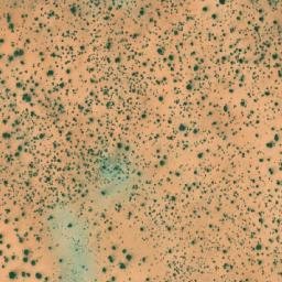 Satellite imagery of MILLAR, BW