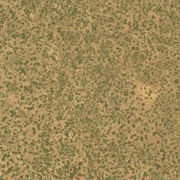 Satellite imagery of BONITA, NA