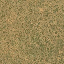 Satellite imagery of BONITA, NA