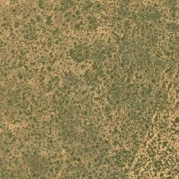 Satellite imagery of BONITA, NA