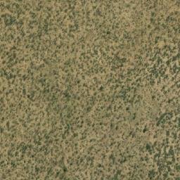 Satellite imagery of MAKALA, NA