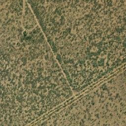 Satellite imagery of MAKALA, NA