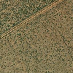 Satellite imagery of MAKALA, NA