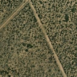 Satellite imagery of IFFLEY, NA