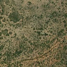Satellite imagery of KUNANA, NA