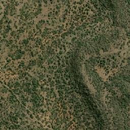 Satellite imagery of KUNANA, NA