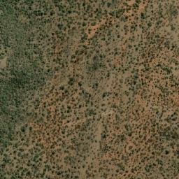 Satellite imagery of KUNANA, NA