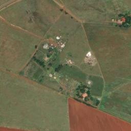Satellite imagery of ZONNESTRAAL, BW